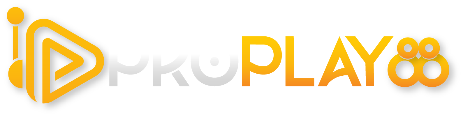 Situs Parlay Bola Terpercaya