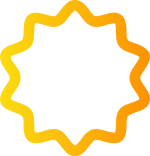Daftar Parlay Bola